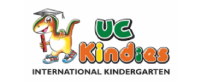 Uckindies Logo